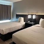 Motel 6 Las Vegas, Nv - Strip